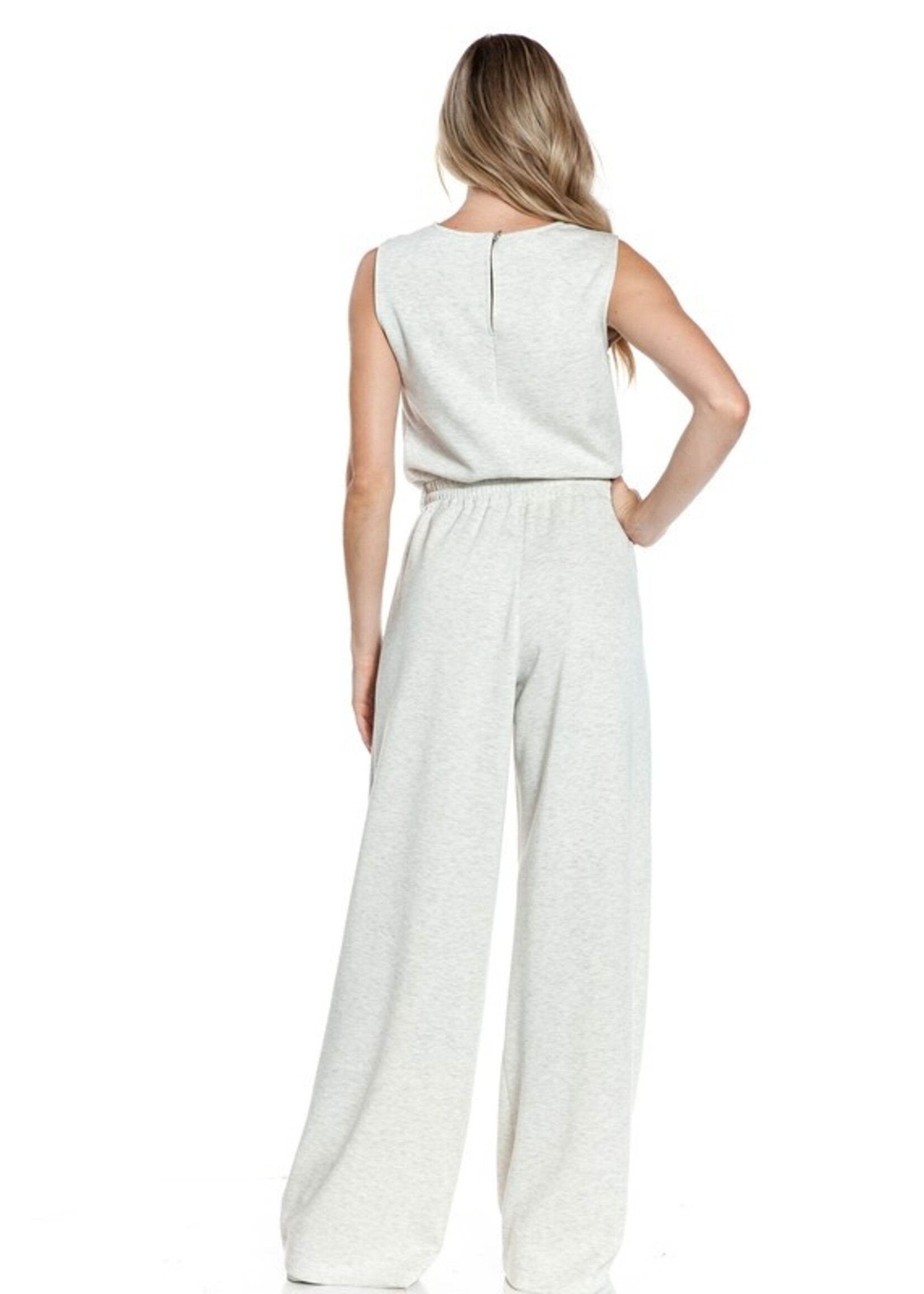 SCUBA JUMPSUIT
