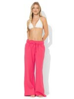 CLOUD FLEECE SUMMER LOUNGEPANTS