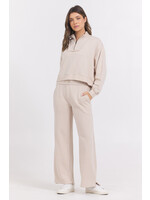 SEASIDE PANT