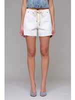 THE PERFECT SUMMER SHORTS