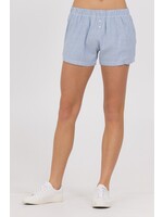 WOVEN BOXER SHORT