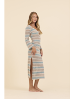 BORA BORA MAXI