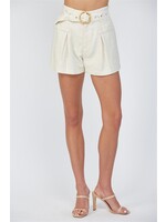 DRESS SHORTS