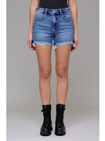 BOYFRIEND SHORTS