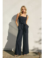 HEAVEN SENT WIDE LEG JUMPSUIT