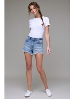 BEACH DAY SHORTS