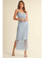 FROM DAY TO NIGHT DRESS