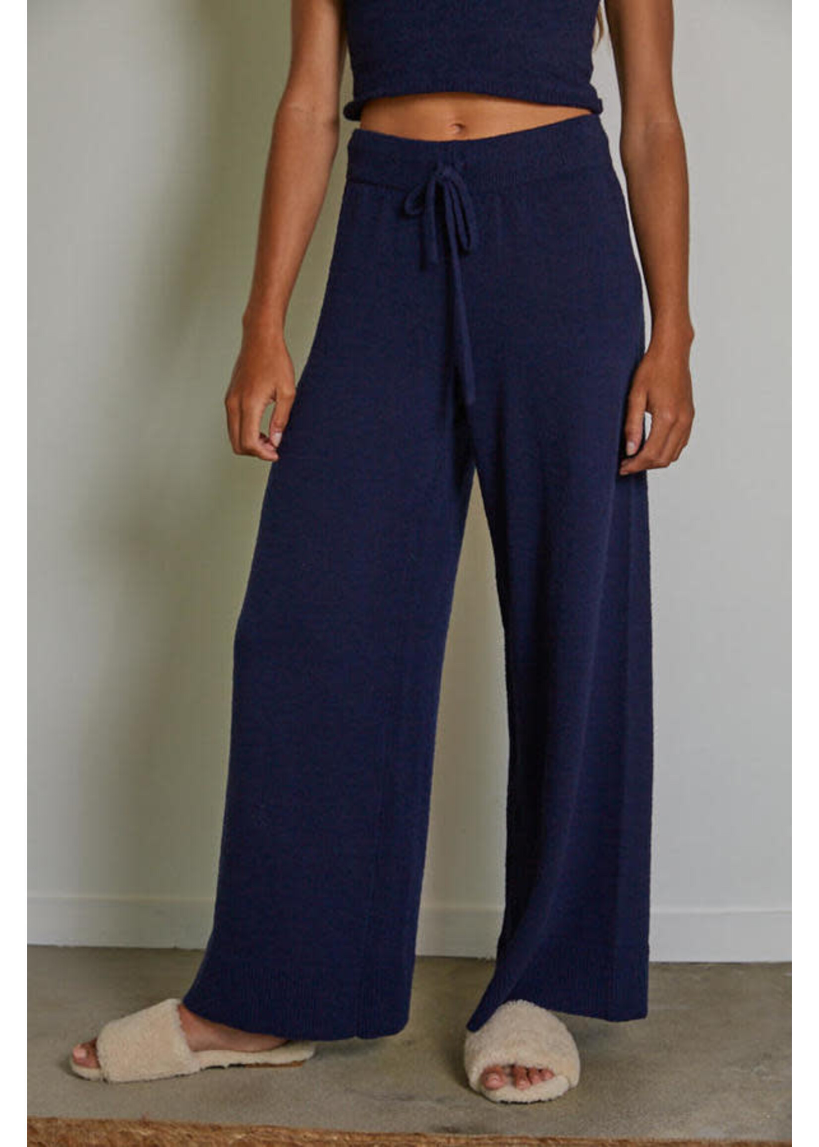 ANDRE PANTS