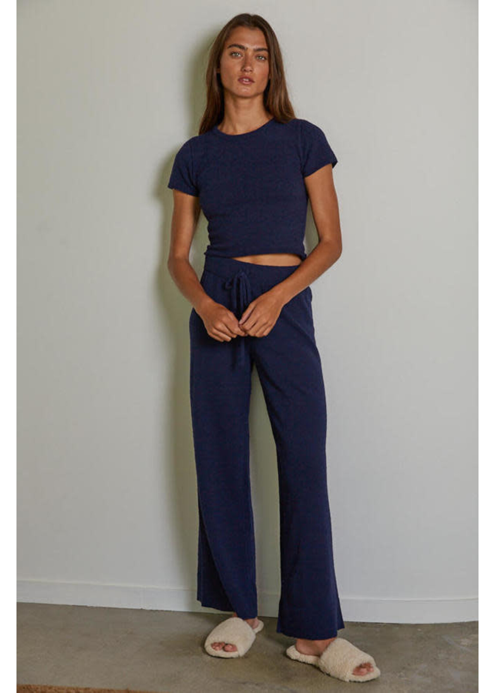 ANDRE PANTS