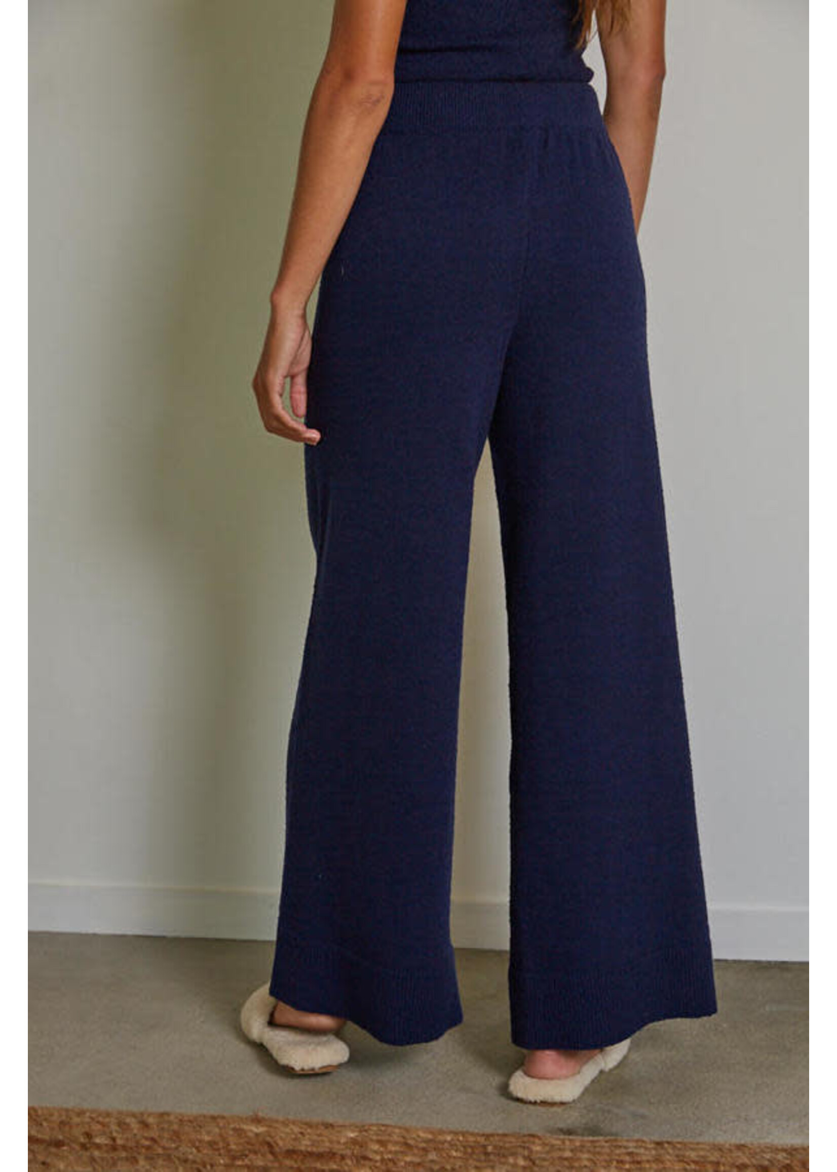 ANDRE PANTS
