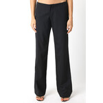 THE LOIS PANT