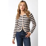 THE GIA SWEATER