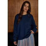 CITY DREAMS PULLOVER