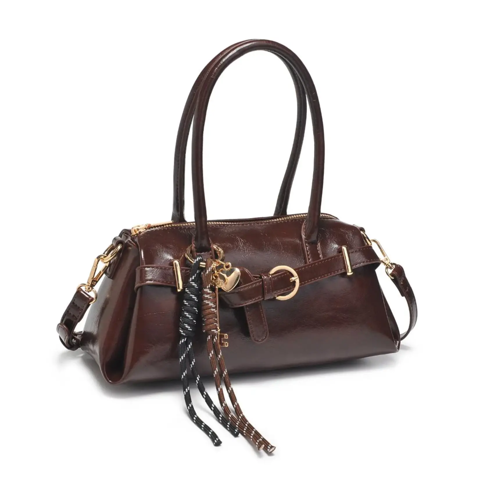 VIENNA BAG