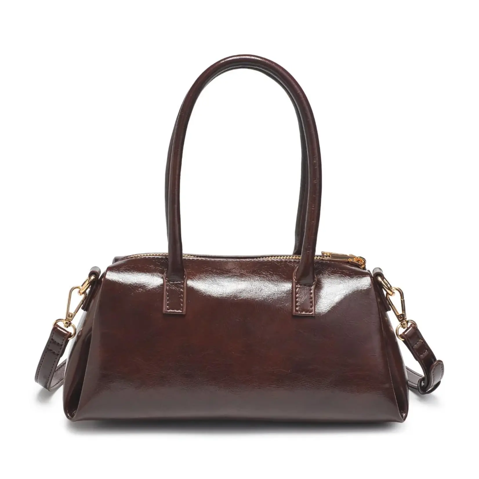 VIENNA BAG