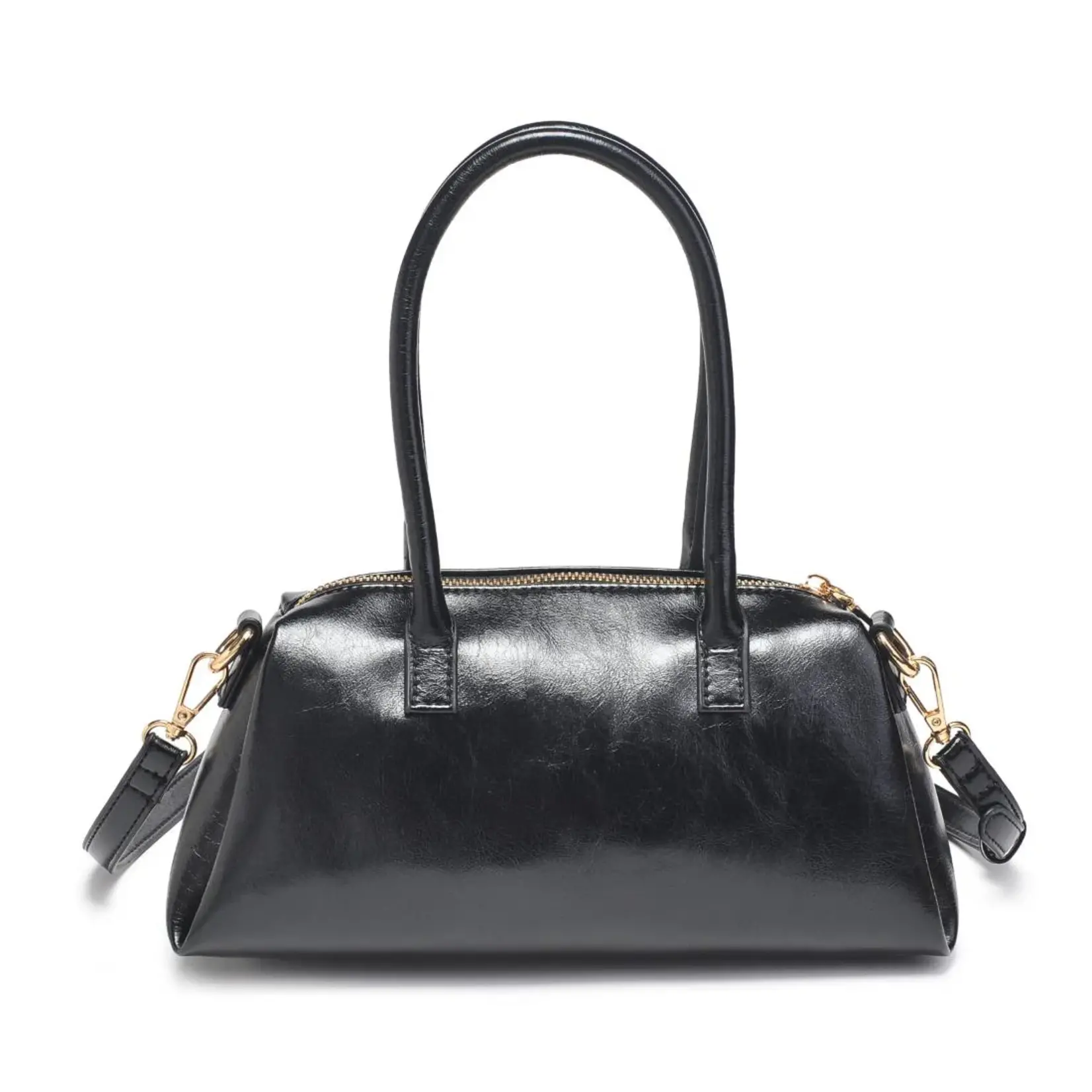 VIENNA BAG