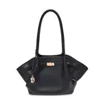 MONROE BAG