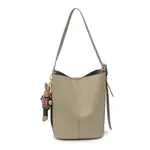 JESSICA HOBO BAG