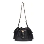 WILLOW HOBO BAG