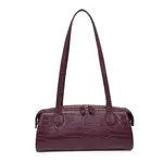 NESSA SHOULDER BAG