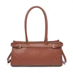 JADE CROSSBODY BAG