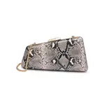 IRENE EVENING BAG