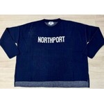 NORTHPORT SWEATER