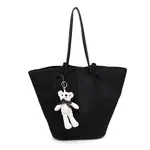 RALPHIE TOTE