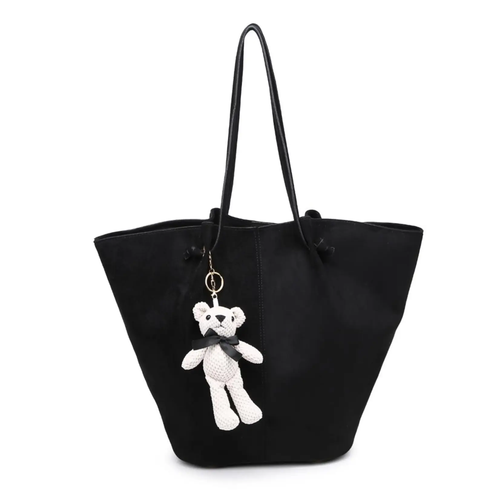 RALPHIE TOTE