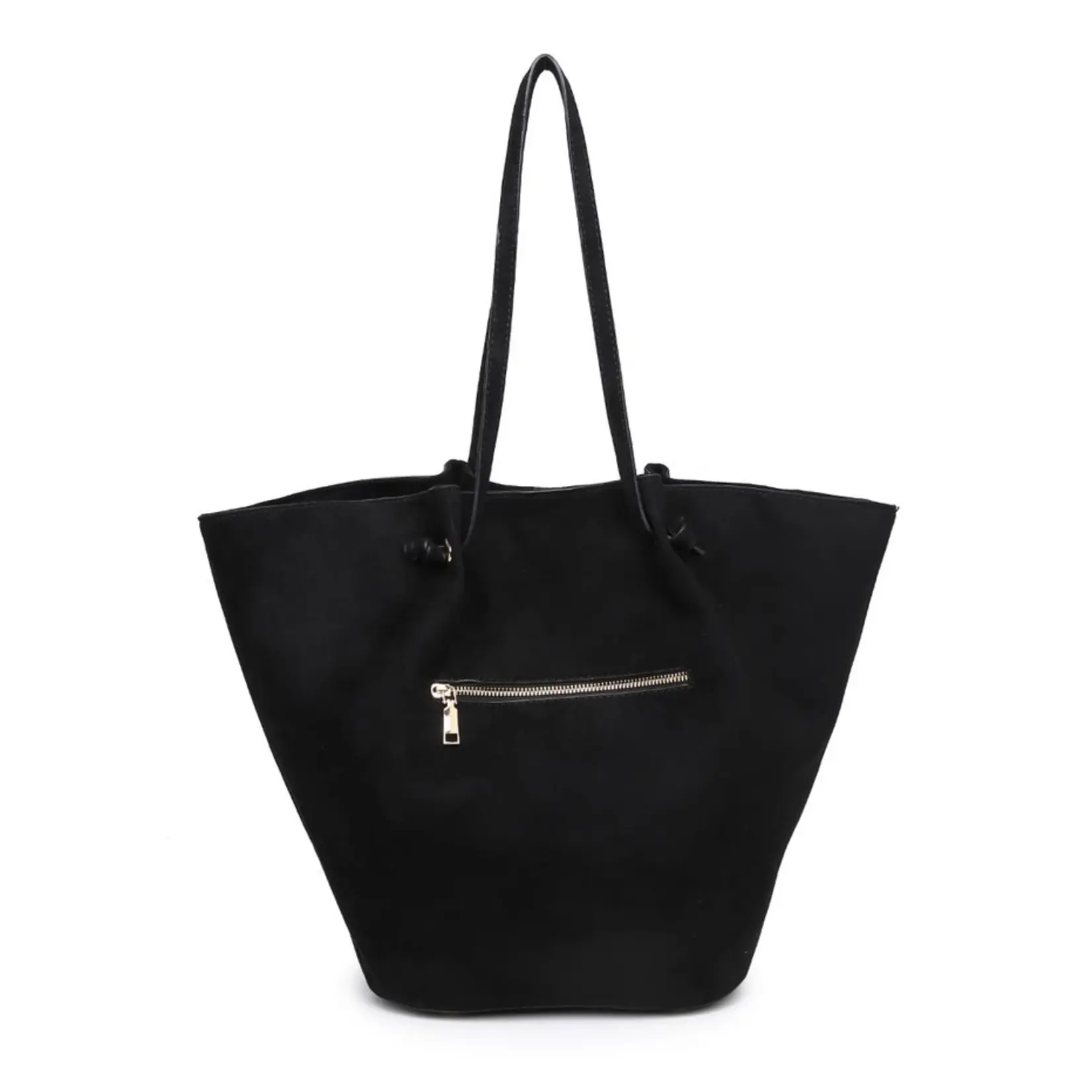 RALPHIE TOTE