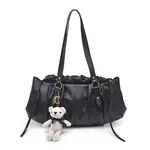 PATTINGTON SHOULDER BAG
