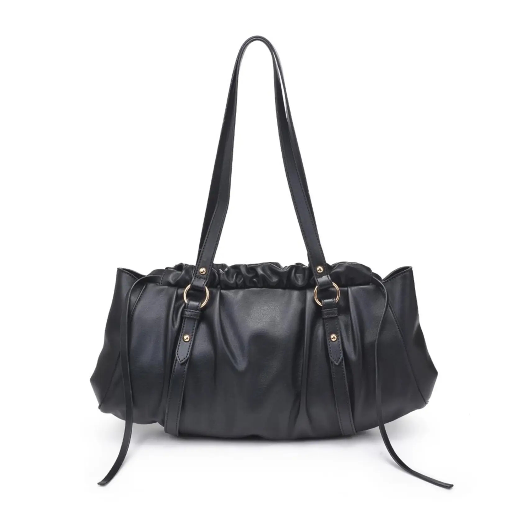 PATTINGTON SHOULDER BAG