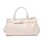 JOANNA CROSSBODY