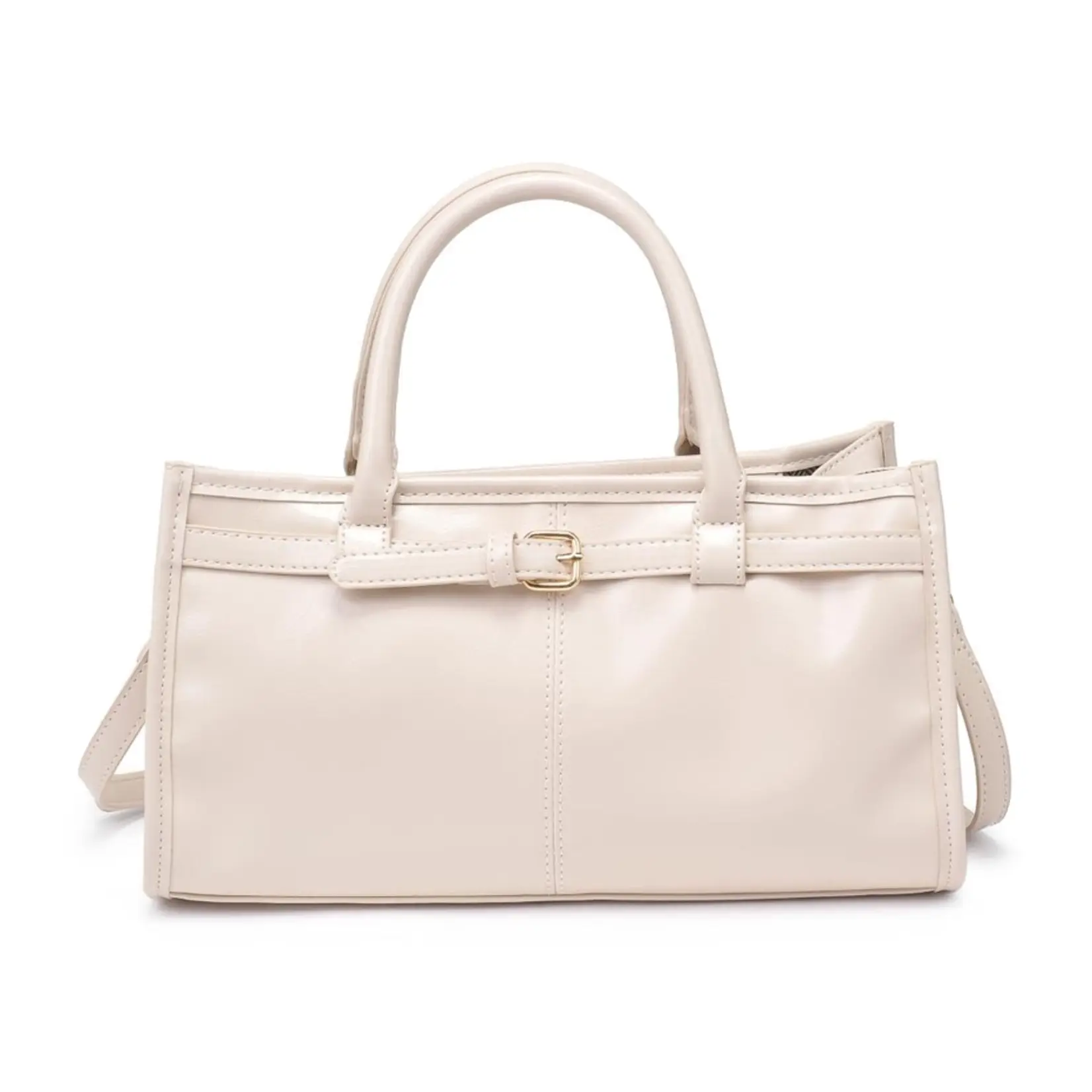 JOANNA CROSSBODY