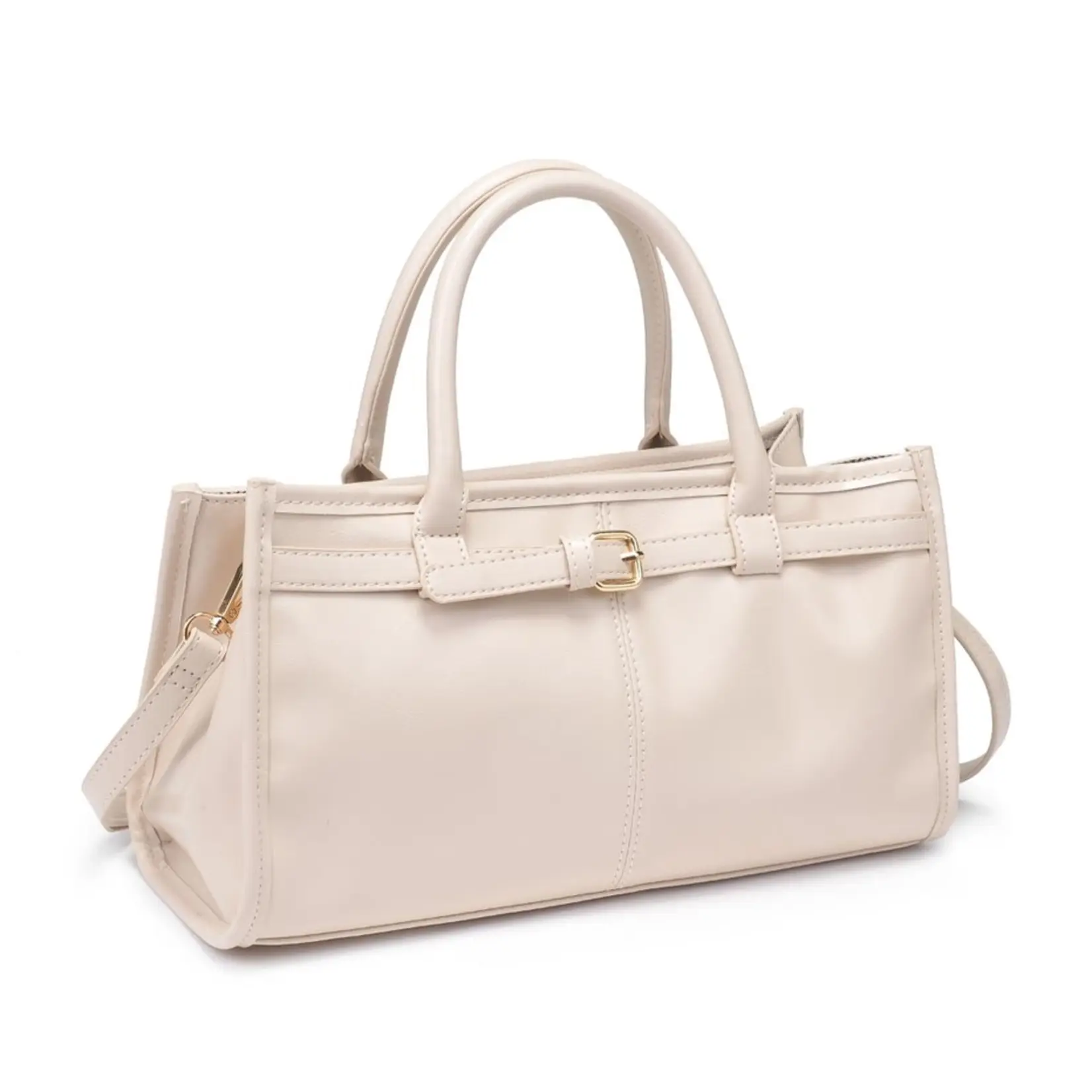JOANNA CROSSBODY
