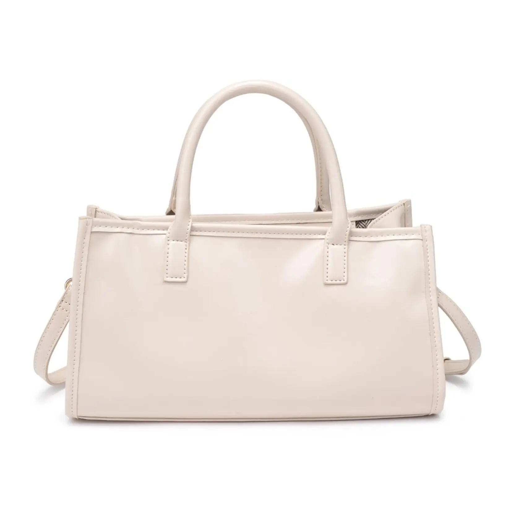 JOANNA CROSSBODY