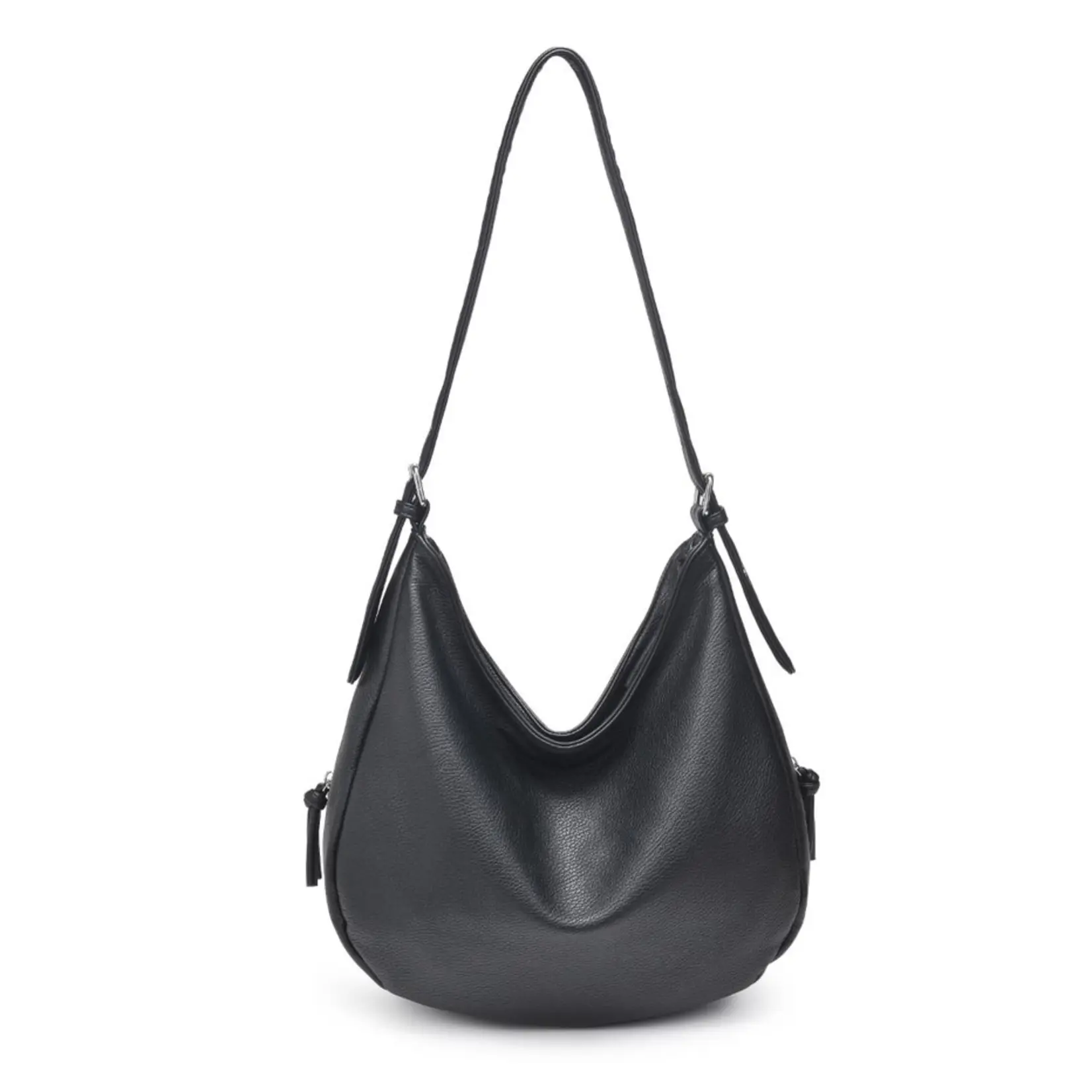 CHRISTINE HOBO