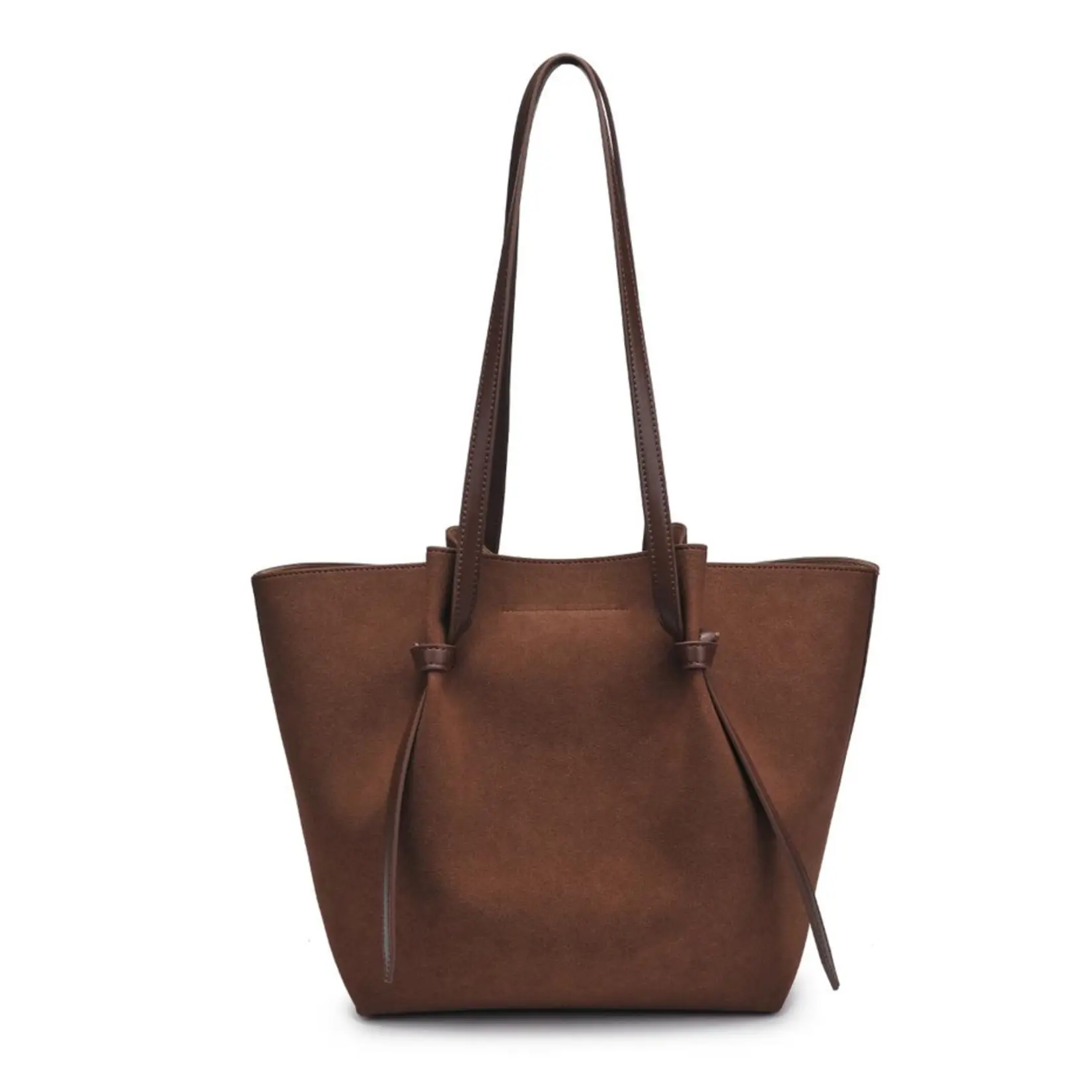 LORENZA TOTE