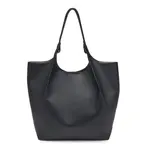 MAEVE TOTE