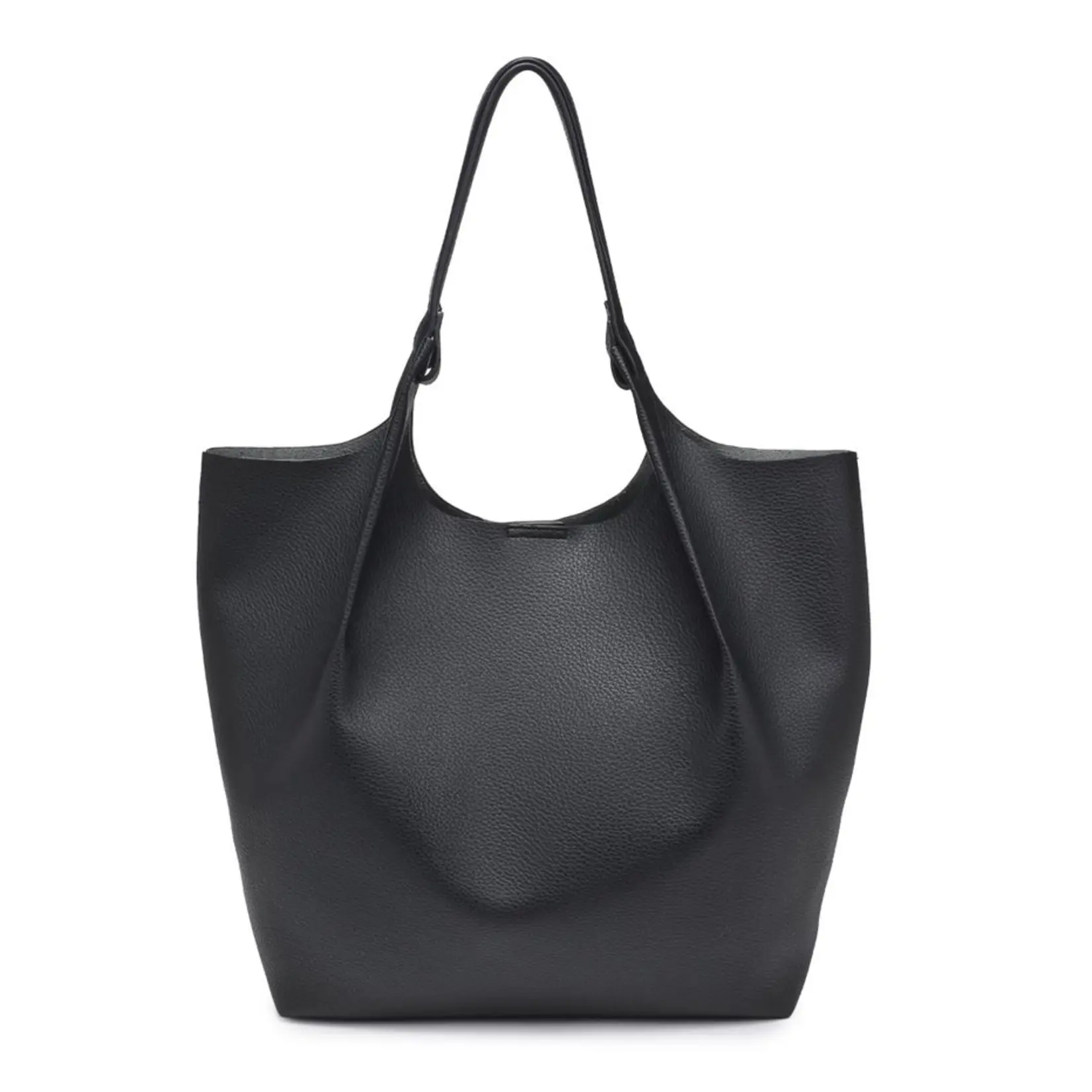 MAEVE TOTE