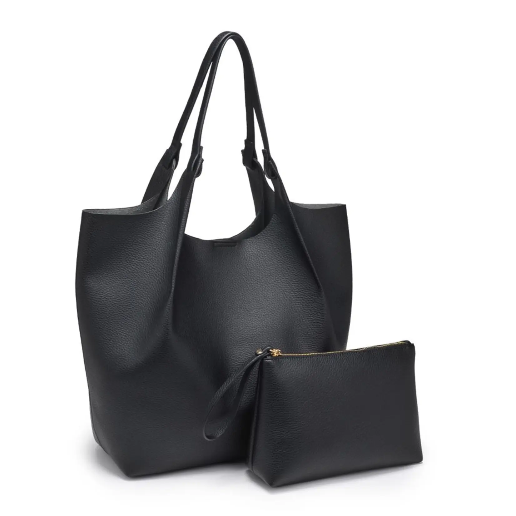 MAEVE TOTE