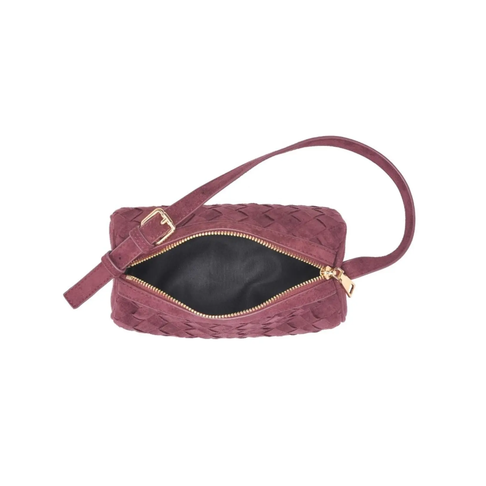 ROSE SHOULDER BAG