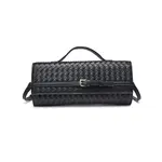 EMERSON CROSSBODY