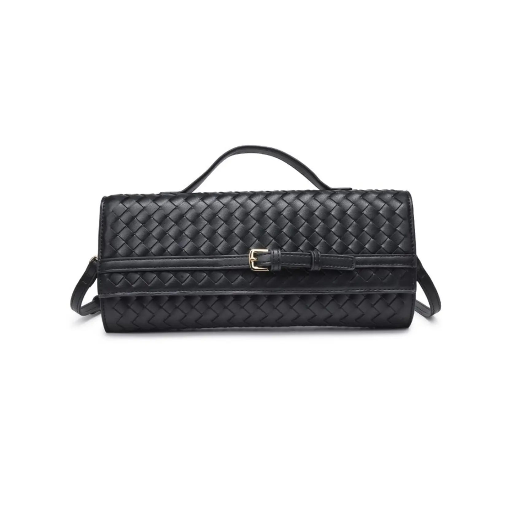 EMERSON CROSSBODY
