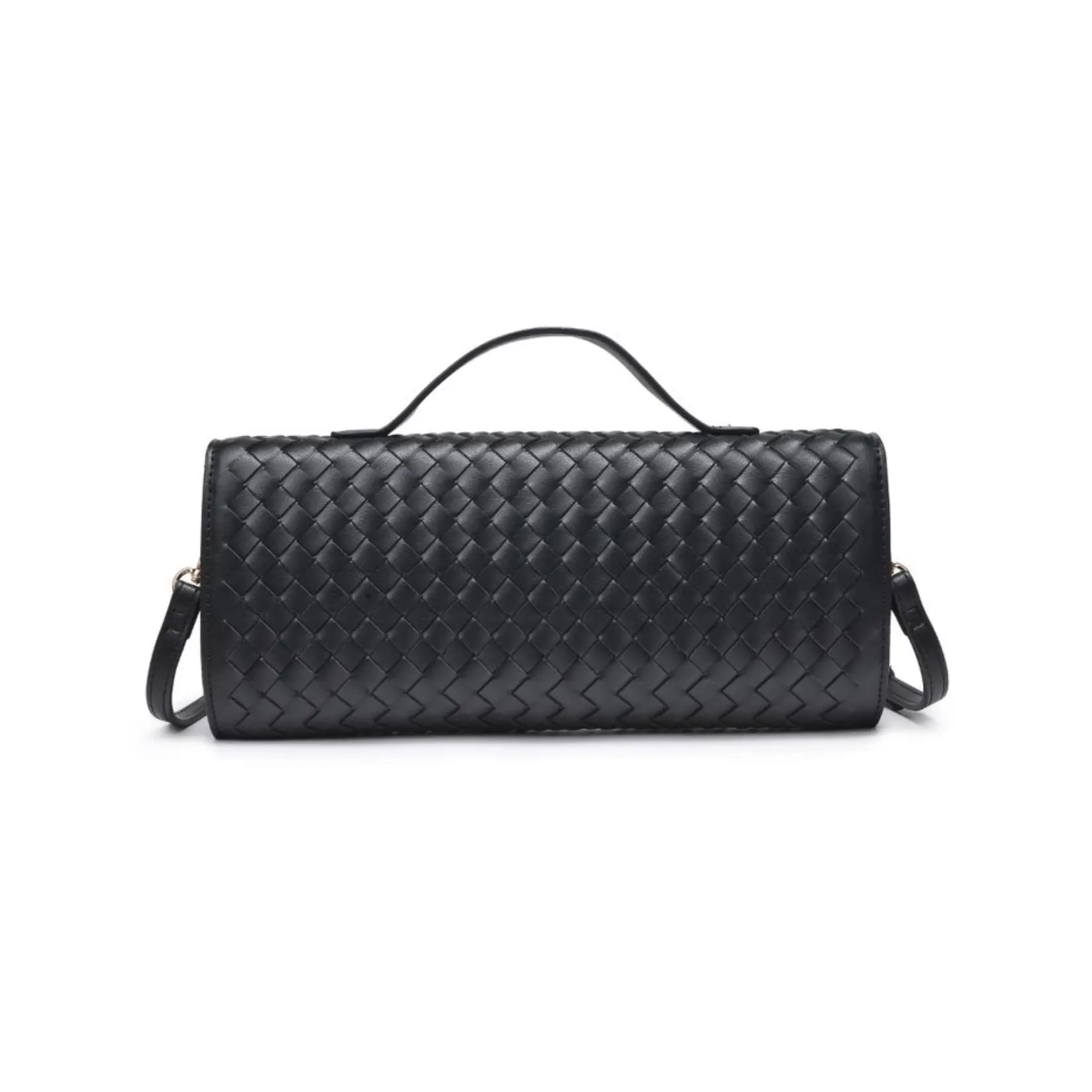 EMERSON CROSSBODY