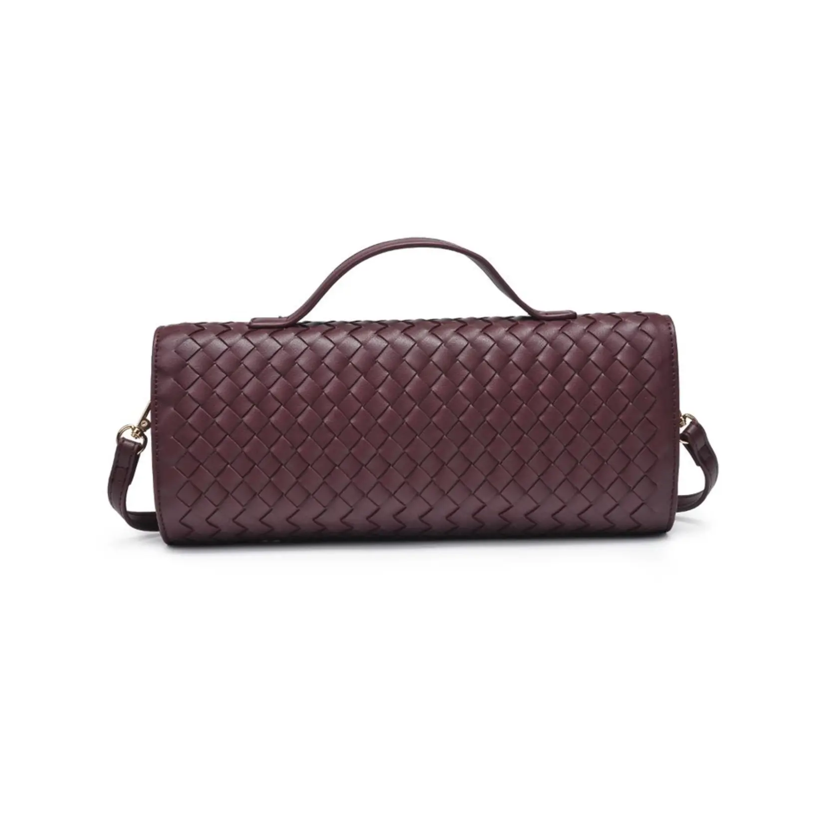 EMERSON CROSSBODY