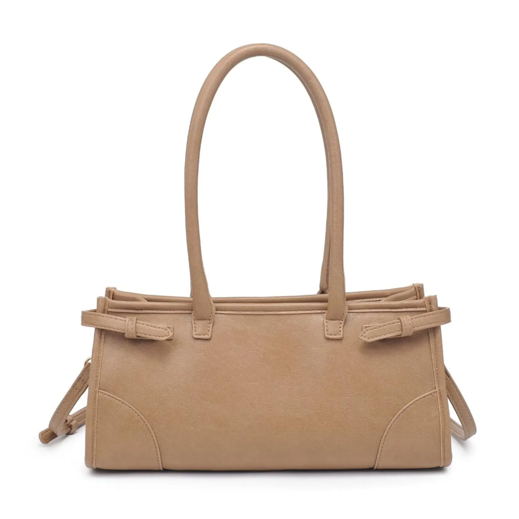 JADE CROSSBODY