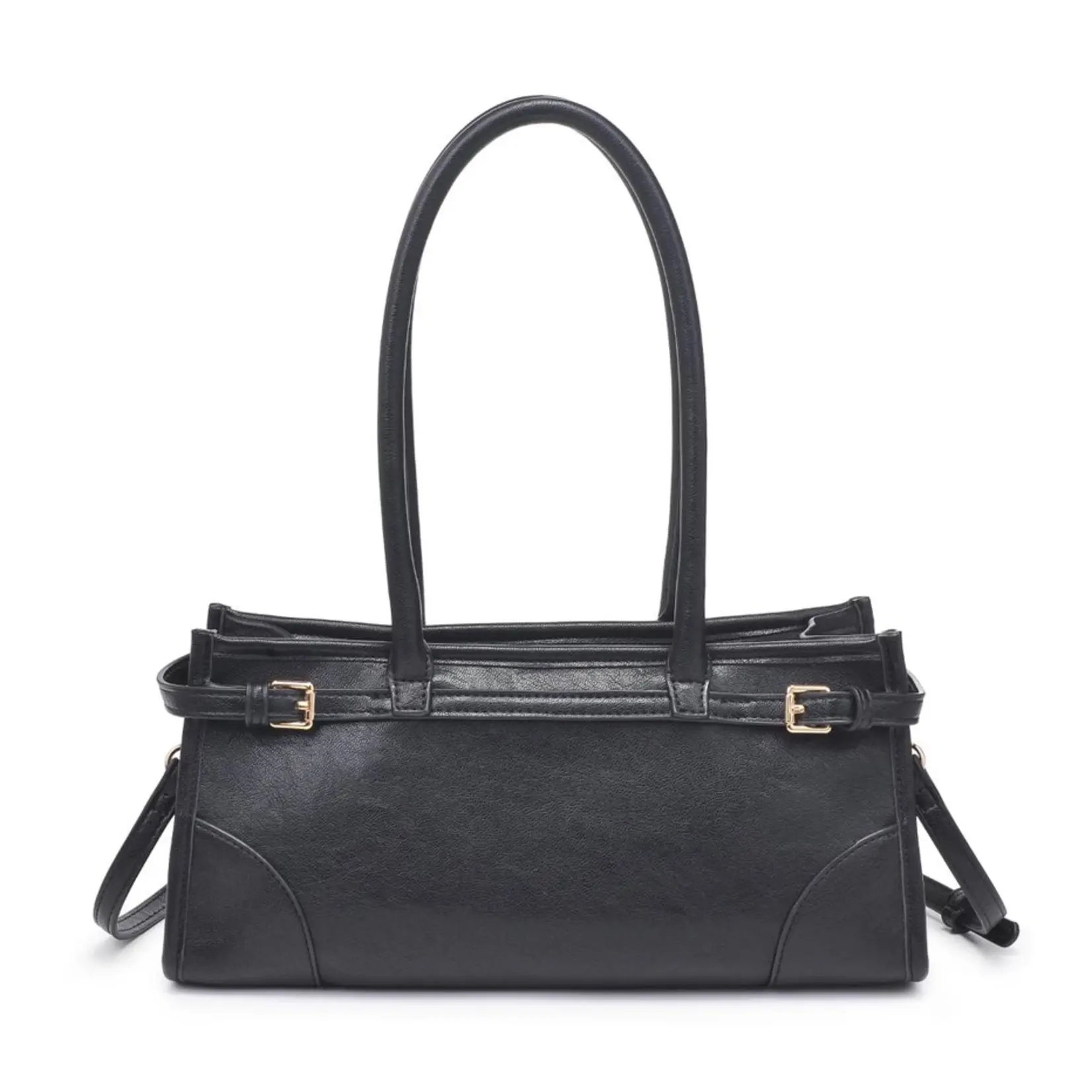 JADE CROSSBODY