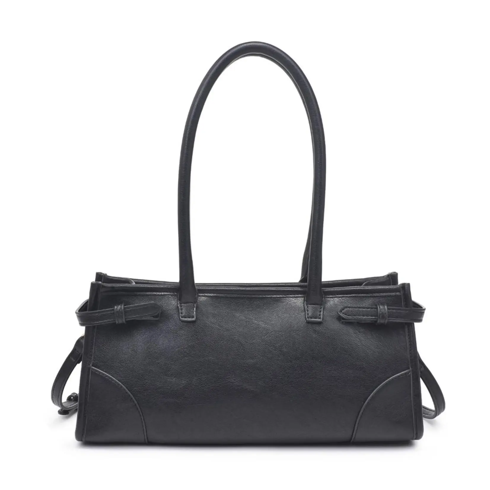 JADE CROSSBODY