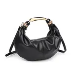CARRIE CROSSBODY